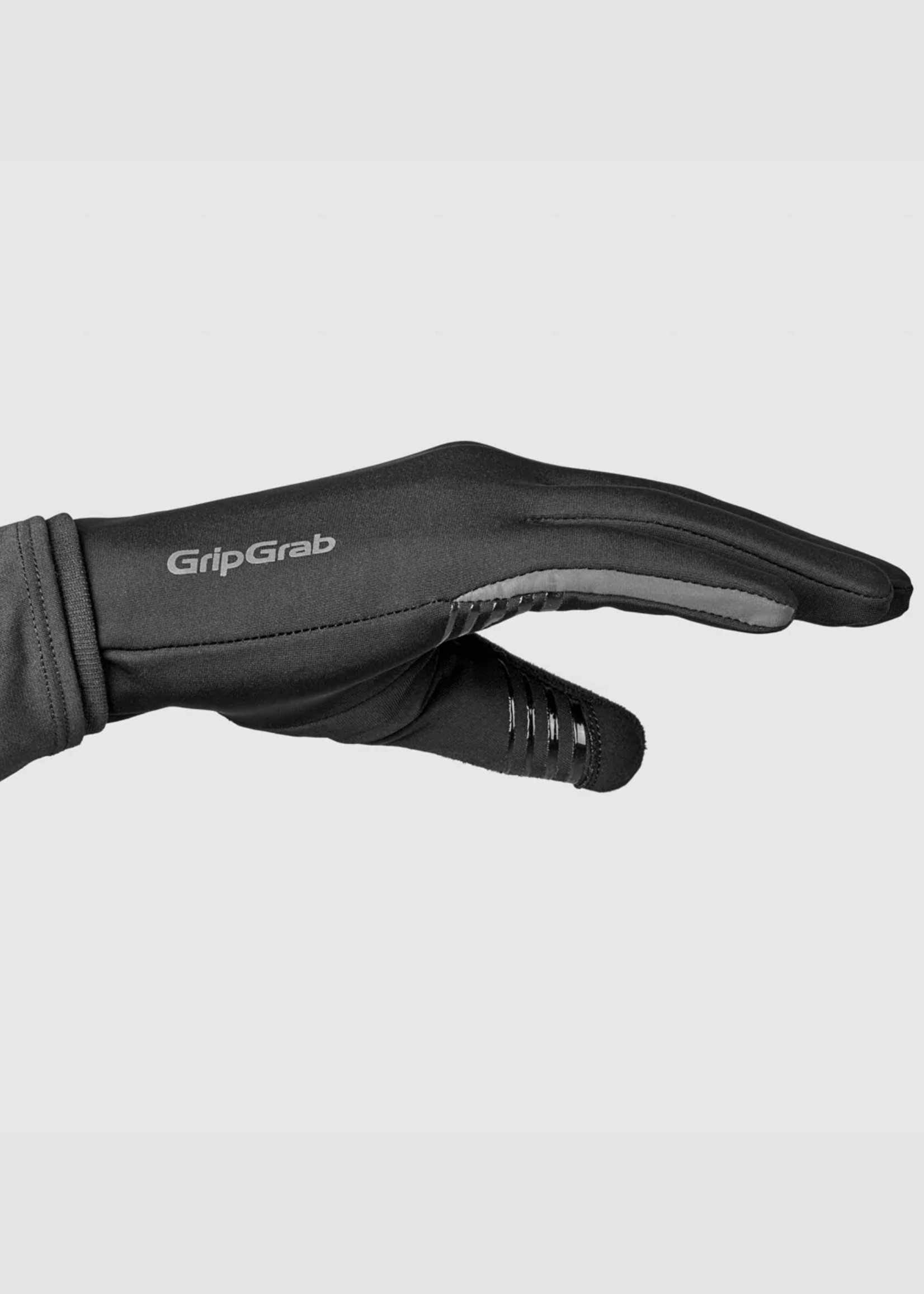 Grip Grab Insulator 2 Midseason Gloves