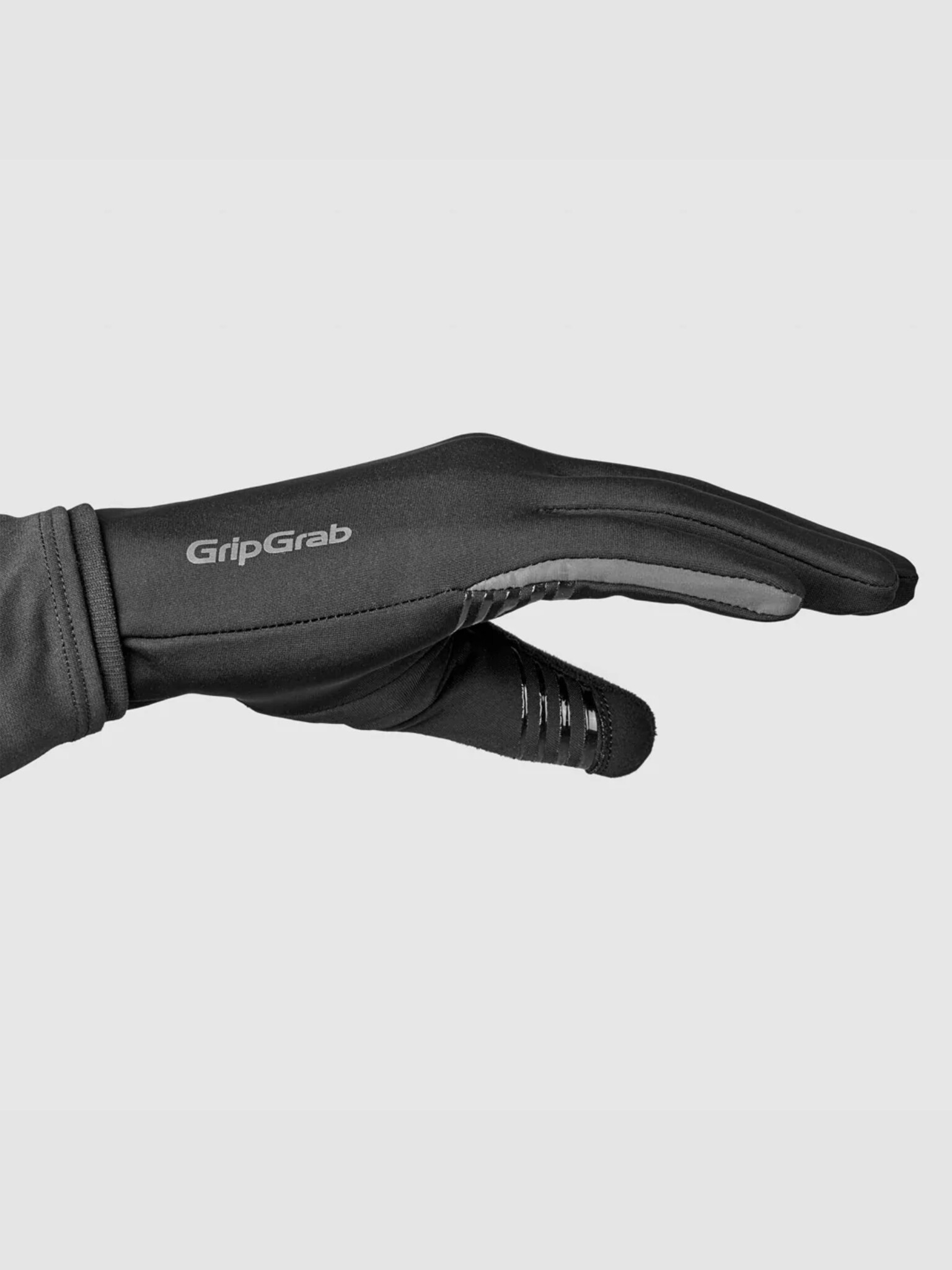 Grip Grab Insulator 2 Midseason Gloves