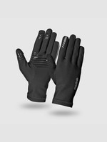 Grip Grab Insulator 2 Midseason Gloves