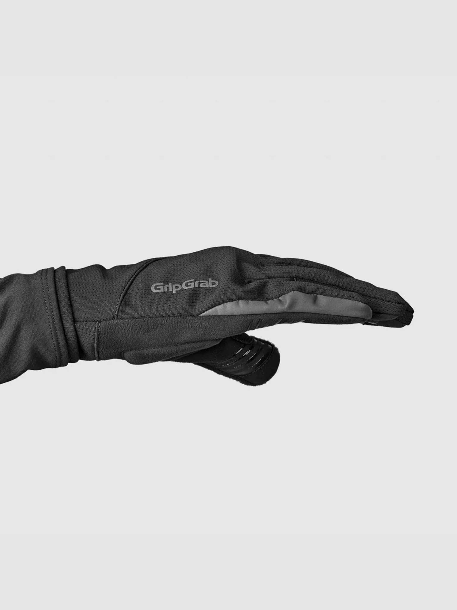 Grip Grab Hurricane 2 Windproof Midseason Gloves