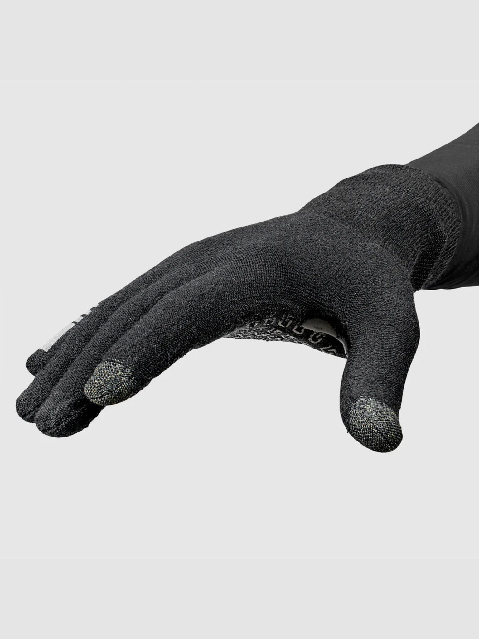 Grip Grab Primavera 2 Merino Midseason Gloves