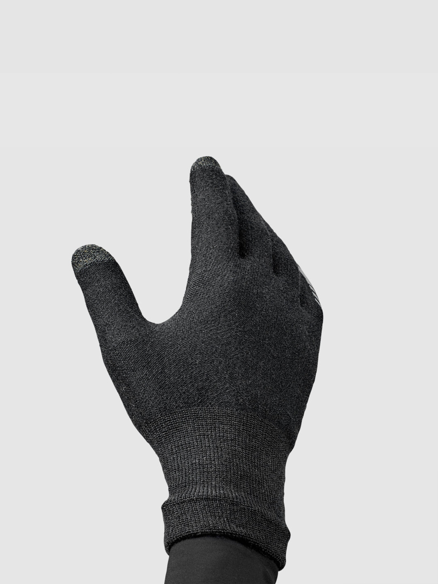 Grip Grab Primavera 2 Merino Midseason Gloves