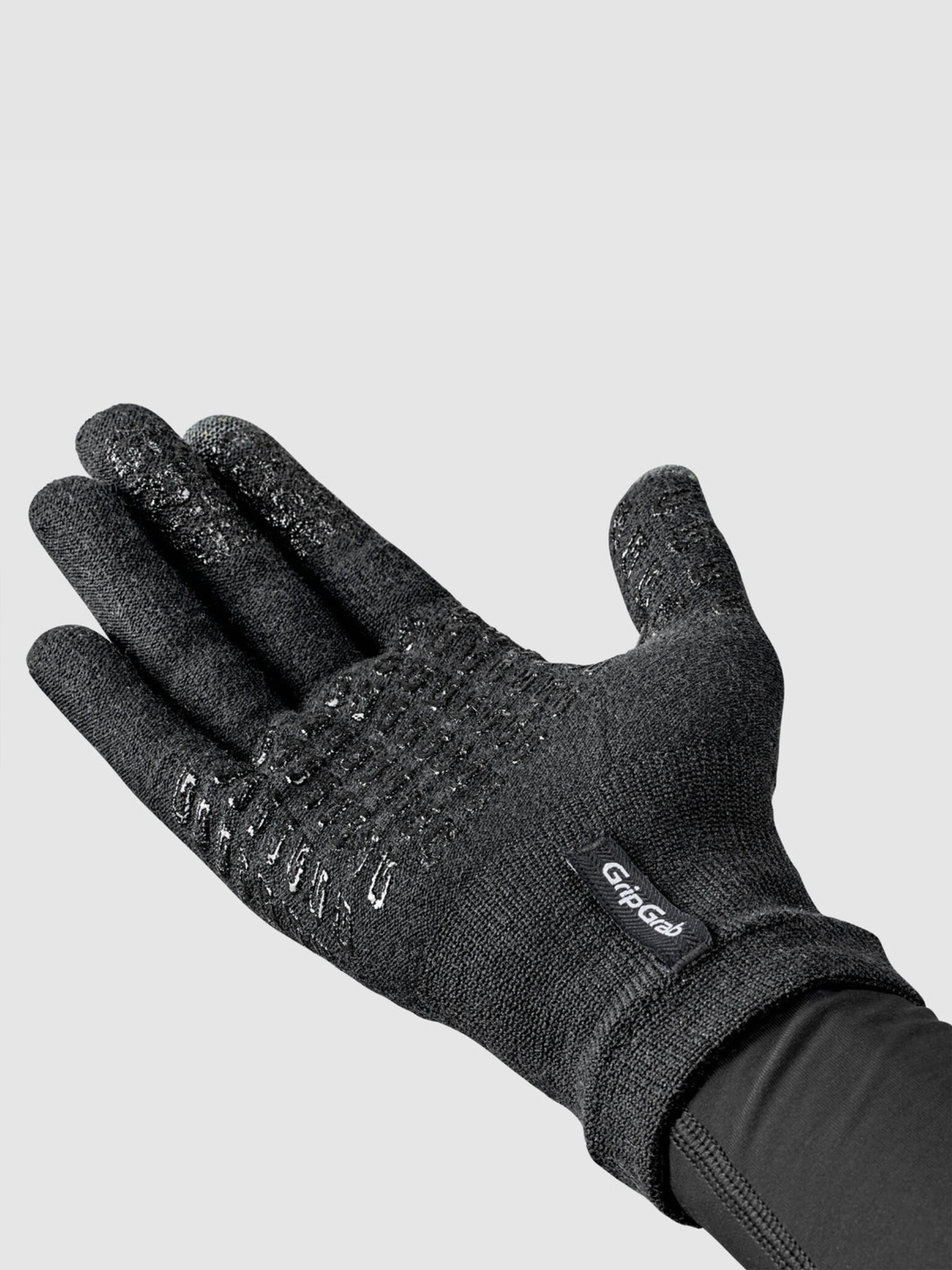 Grip Grab Primavera 2 Merino Midseason Gloves