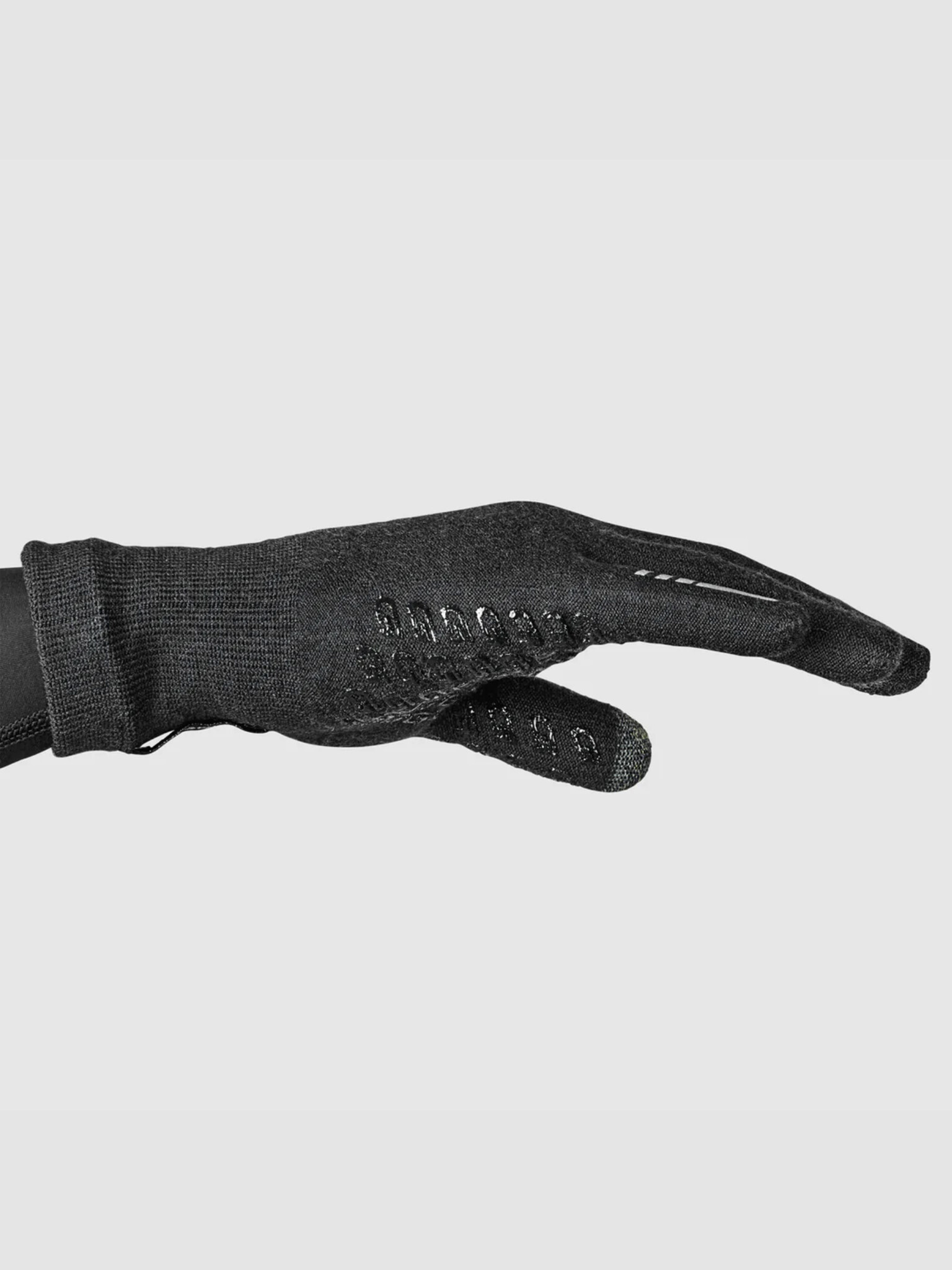 Grip Grab Primavera 2 Merino Midseason Gloves