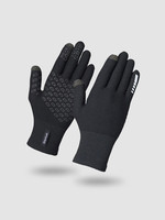 Grip Grab Primavera 2 Merino Midseason Gloves