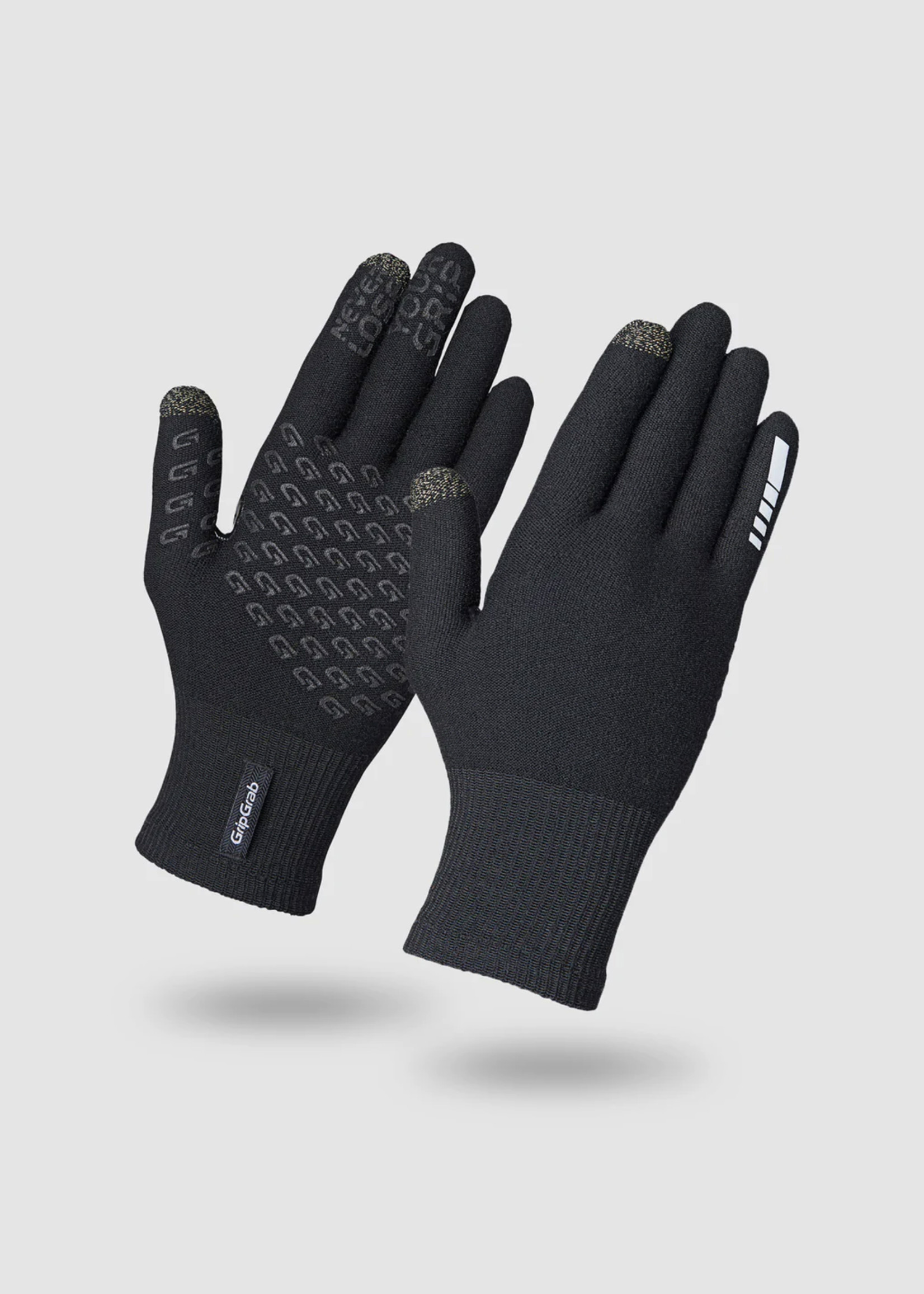 Grip Grab Primavera 2 Merino Midseason Handschoenen