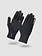 Grip Grab Primavera 2 Merino Midseason Handschoenen