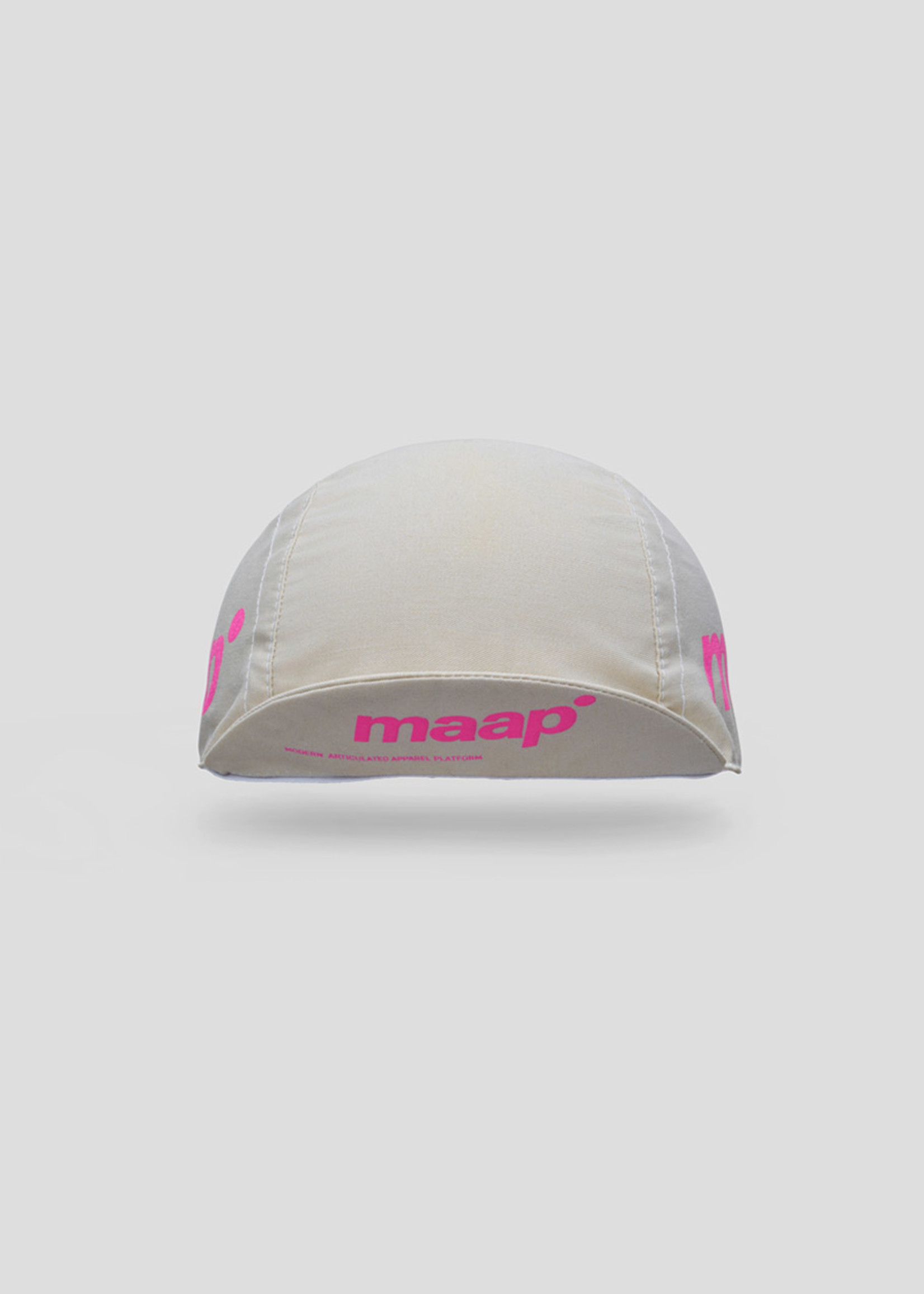 Maap Training Cap - Birch