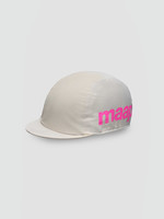 Maap Training Cap - Birch