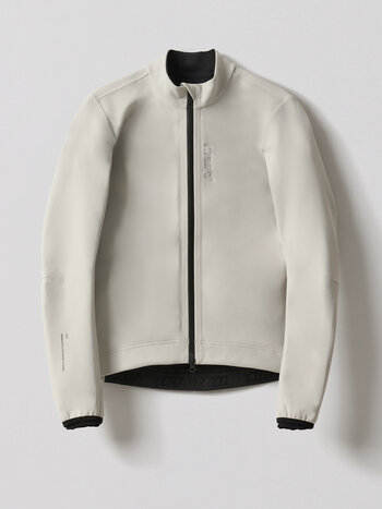 MAAP Women's Training Winter Jacket - Birch 