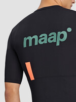 Maap Training Jersey - Black