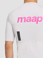 Maap Training Jersey - Birch