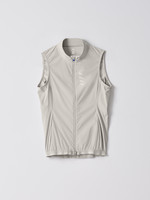 Maap Draft Team Vest - Fog