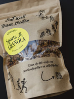 Sports Granola - Classic