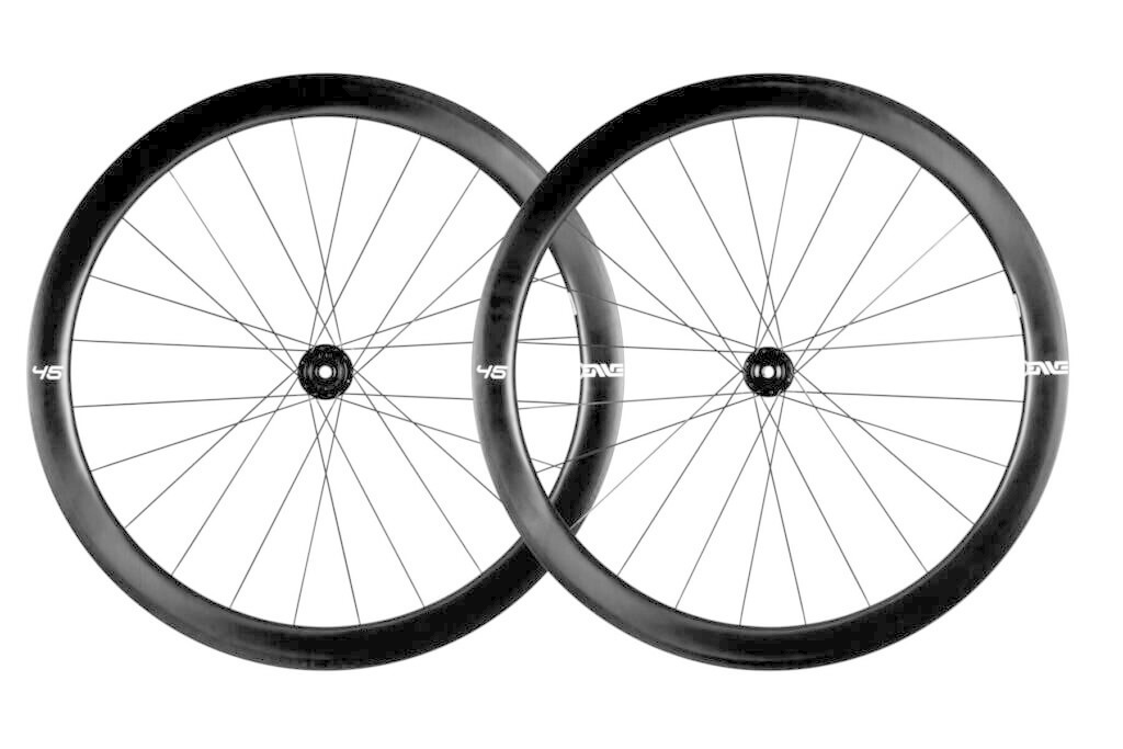 Enve Foundation 45 Disc