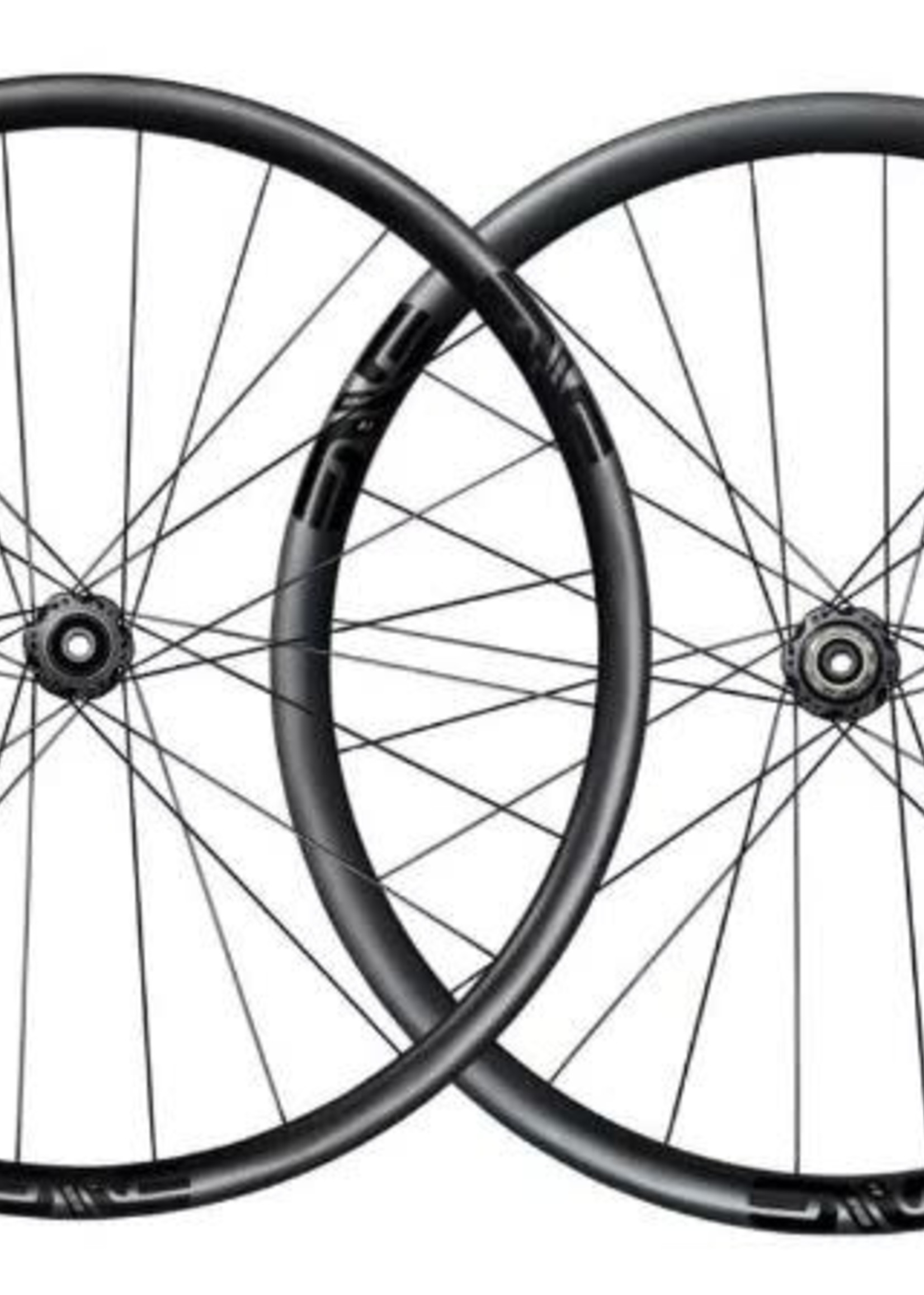 Enve 2.3 SES Disc