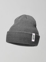 Bataia Beanie - Grey