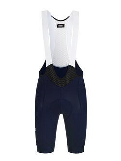 Pas Normal Studios Mechanism Bibs - Navy