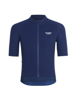 Pas Normal Studios Essential Jersey - Navy