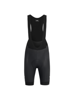 Pas Normal Studios Essential Bibs - Zwart