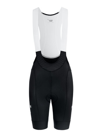 Pas Normal Studios Women's Mechanism Bibs - Black
