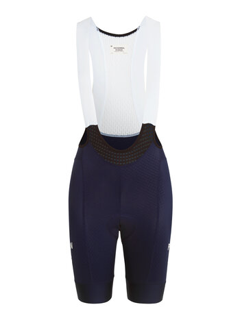 Pas Normal Studios Women's Mechanism Bibs - Navy