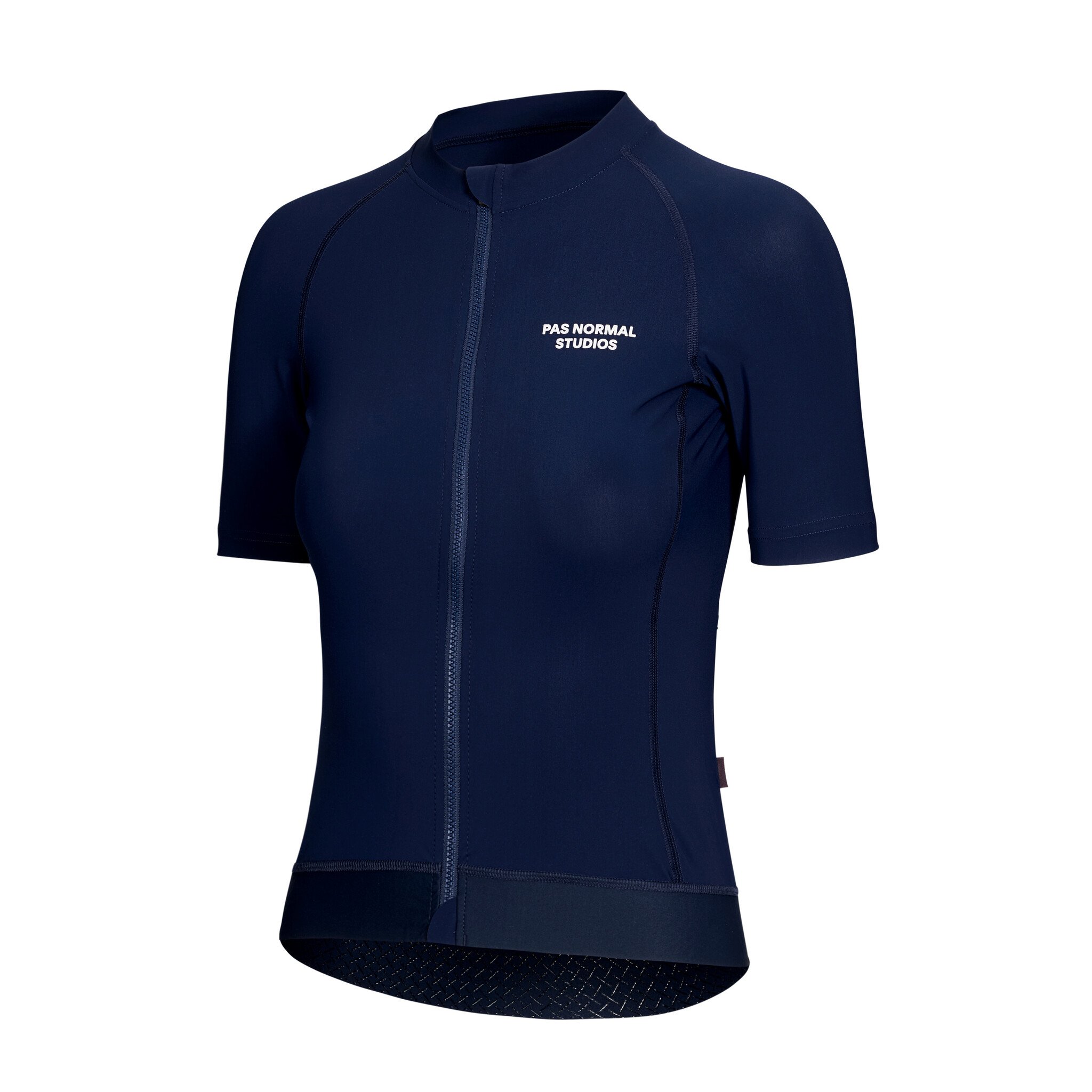 Pas Normal Studios Women's Essential Jersey - Navy