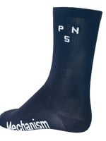 Pas Normal Studios Mechanism Socks - Navy