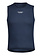 Pas Normal Studios Sleeveless Baselayer - Navy