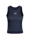 Pas Normal Studios Women's Sleeveless Baselayer - Navy