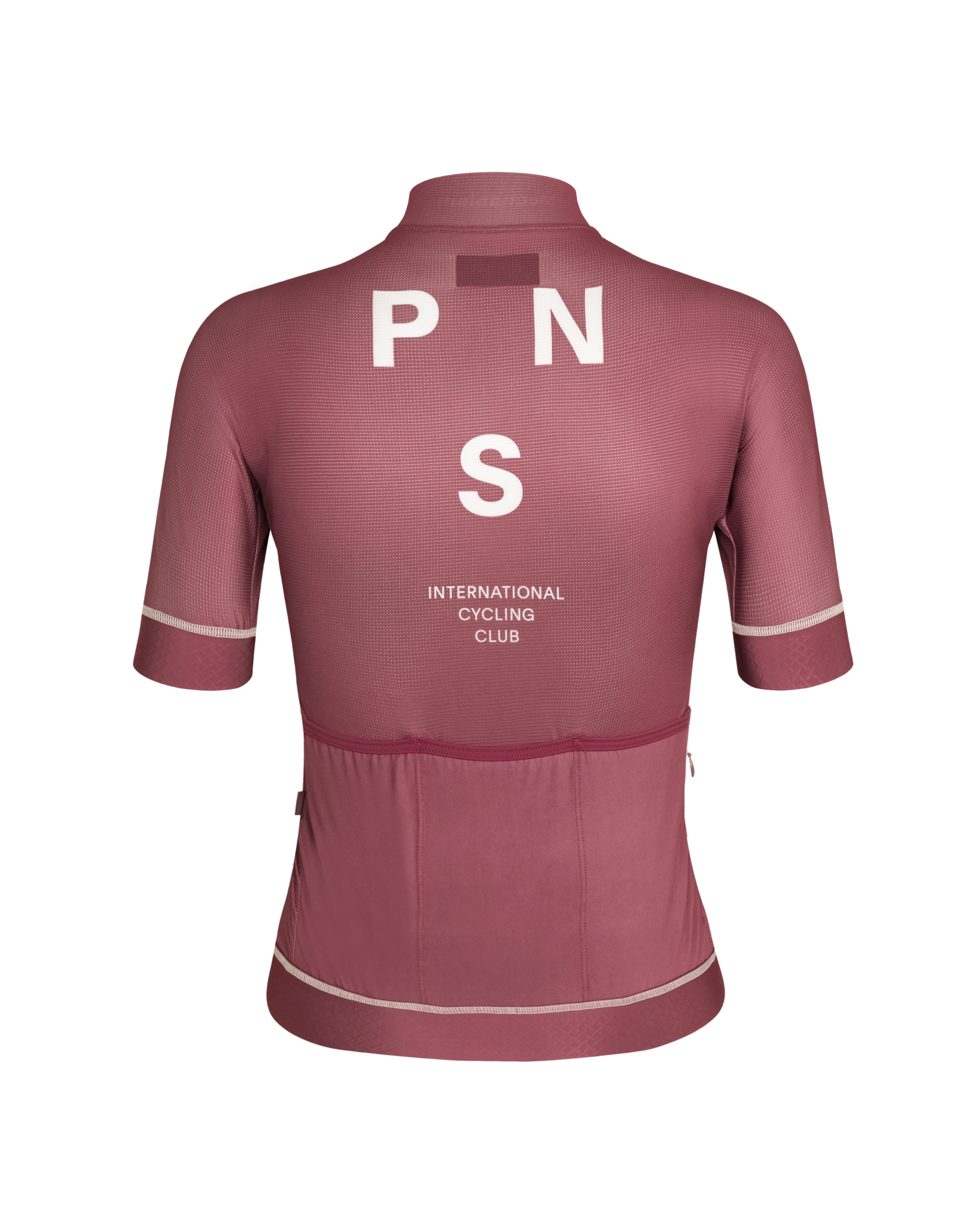 ウェア Pas Normal Studios Mechanism Jersey 0d1137701a20d8cec6d0ac222318b9