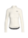 Pas Normal Studios Women's Mechanism Long Sleeve Jersey - Off White