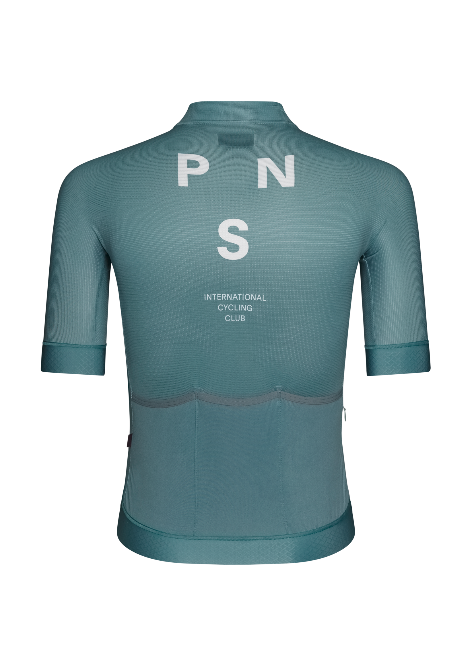 https://cdn.webshopapp.com/shops/277087/files/425412891/1652x2313x1/pas-normal-studios-mechanism-jersey-dusty-teal.jpg