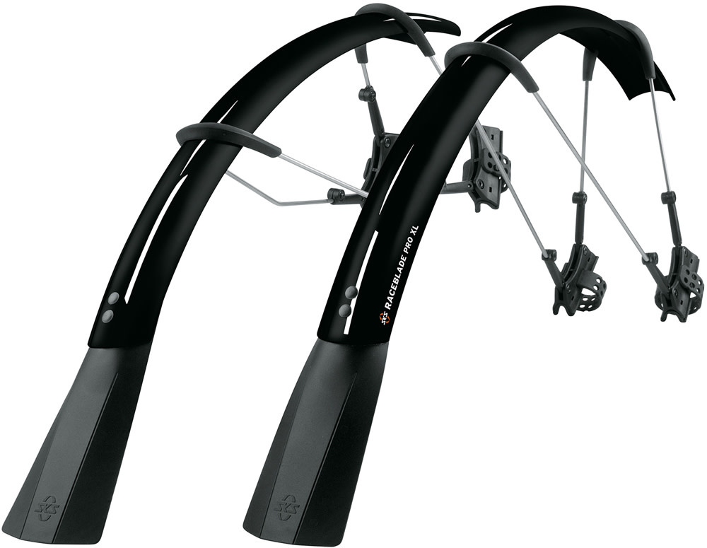 SKS SKS - Fenders 28 SKS Raceblade PRO XL ZW