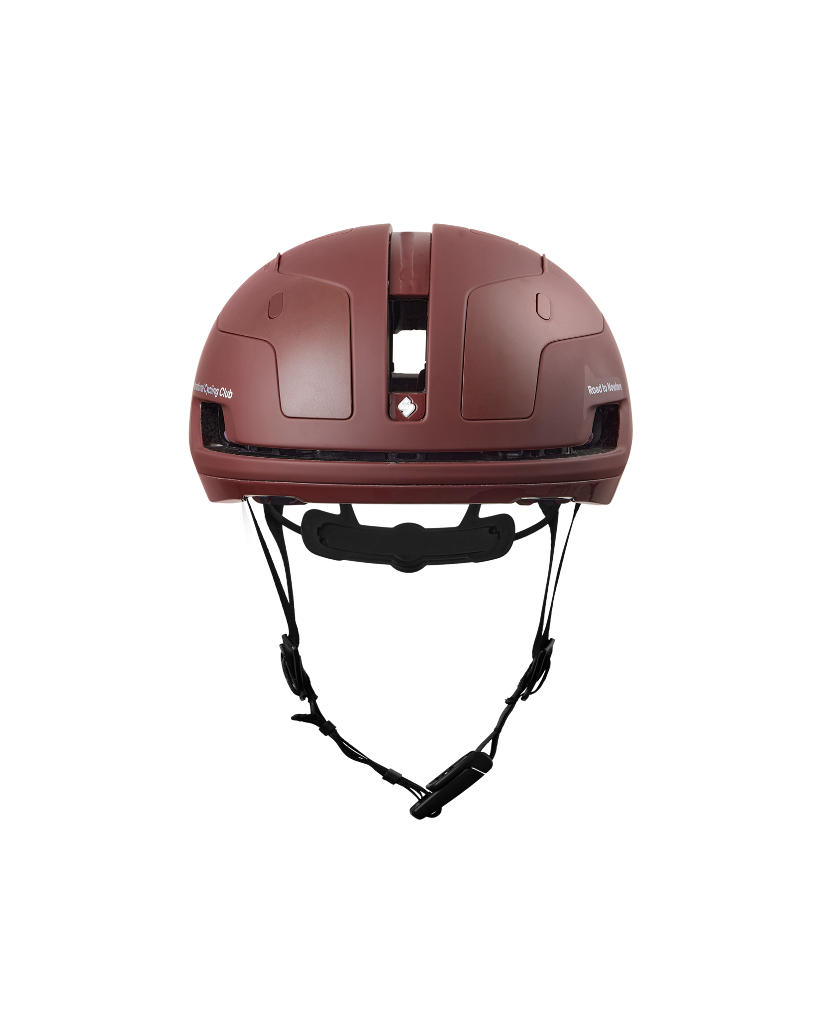 Sweet Protection Falconer Aero 2Vi MIPS PNS Helmet - Rust