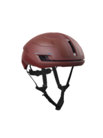 Falconer Aero 2Vi MIPS PNS Helmet - Rust