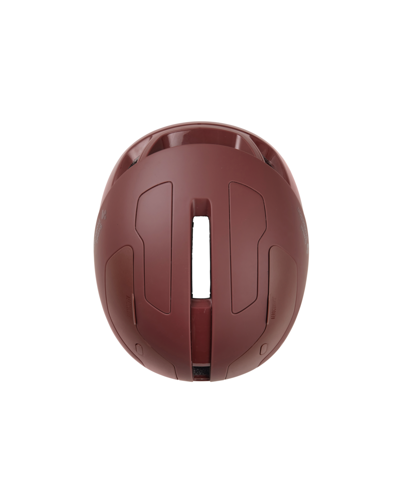 Sweet Protection Falconer Aero 2Vi MIPS Helmet - Rust