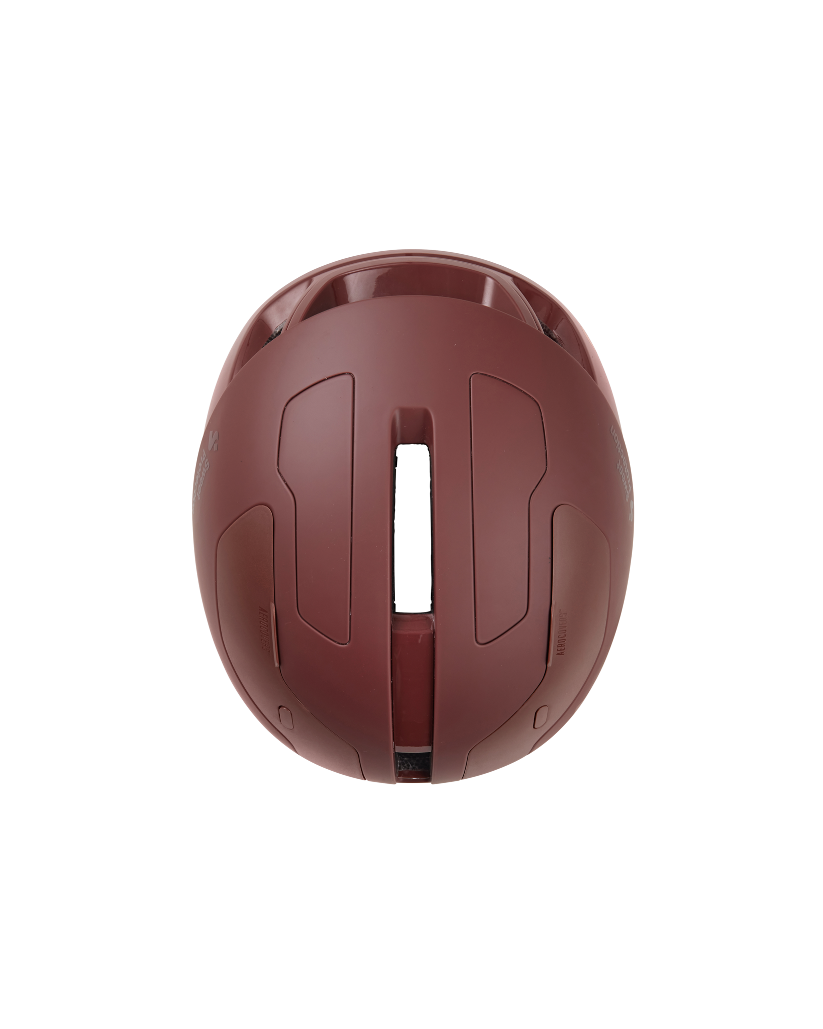 Sweet Protection Falconer Aero 2Vi MIPS PNS Helmet - Rust
