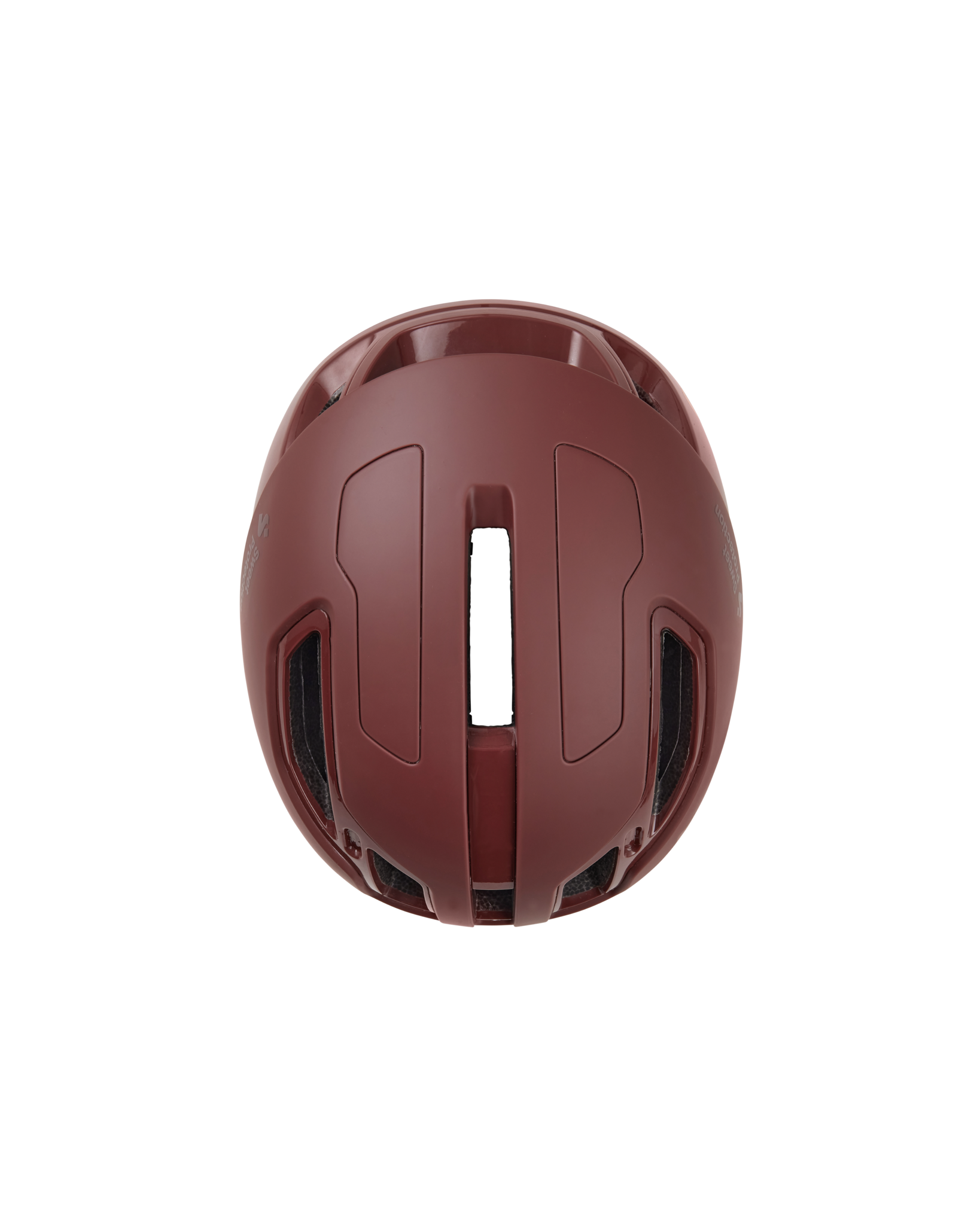 Sweet Protection Falconer Aero 2Vi MIPS PNS Helmet - Rust
