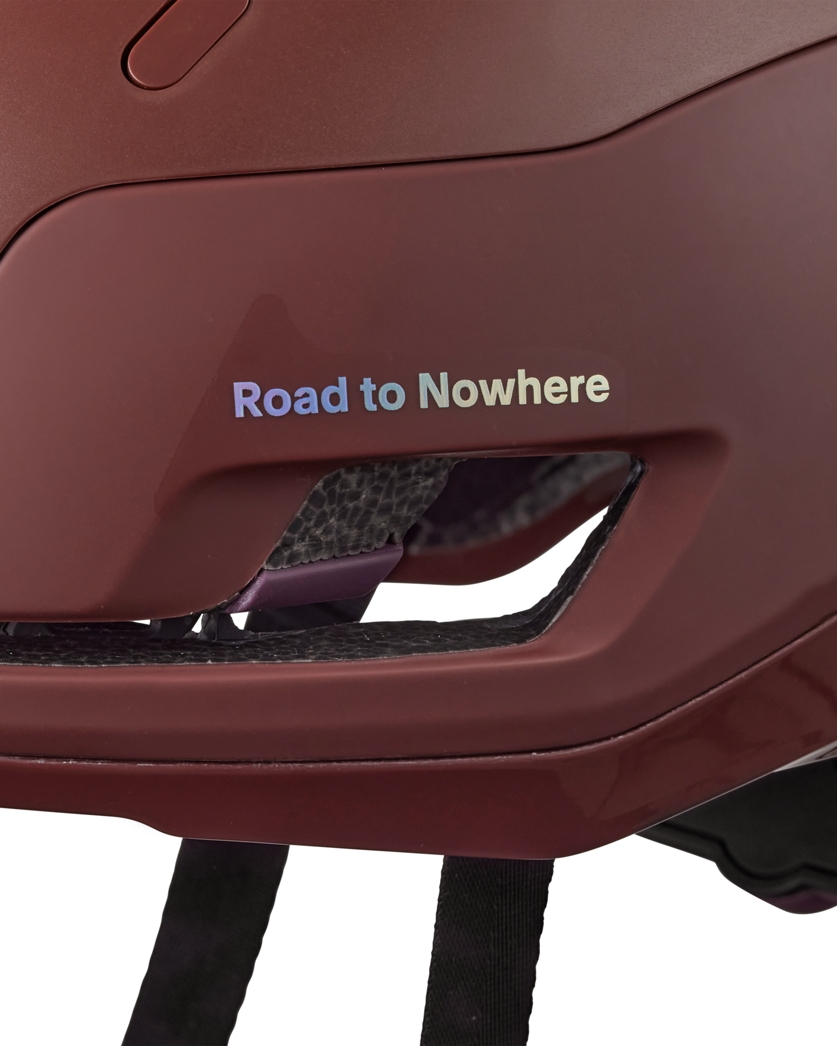 Sweet Protection Falconer Aero 2Vi MIPS PNS Helmet - Rust