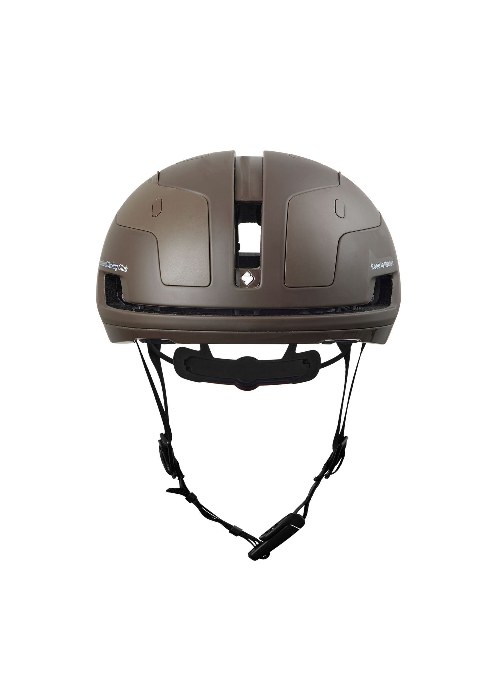 Falconer Aero 2Vi MIPS Helmet - Earth