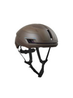 Falconer Aero 2Vi MIPS Helmet - Earth
