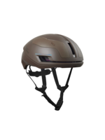 Falconer Aero 2Vi MIPS PNS Helmet - Earth