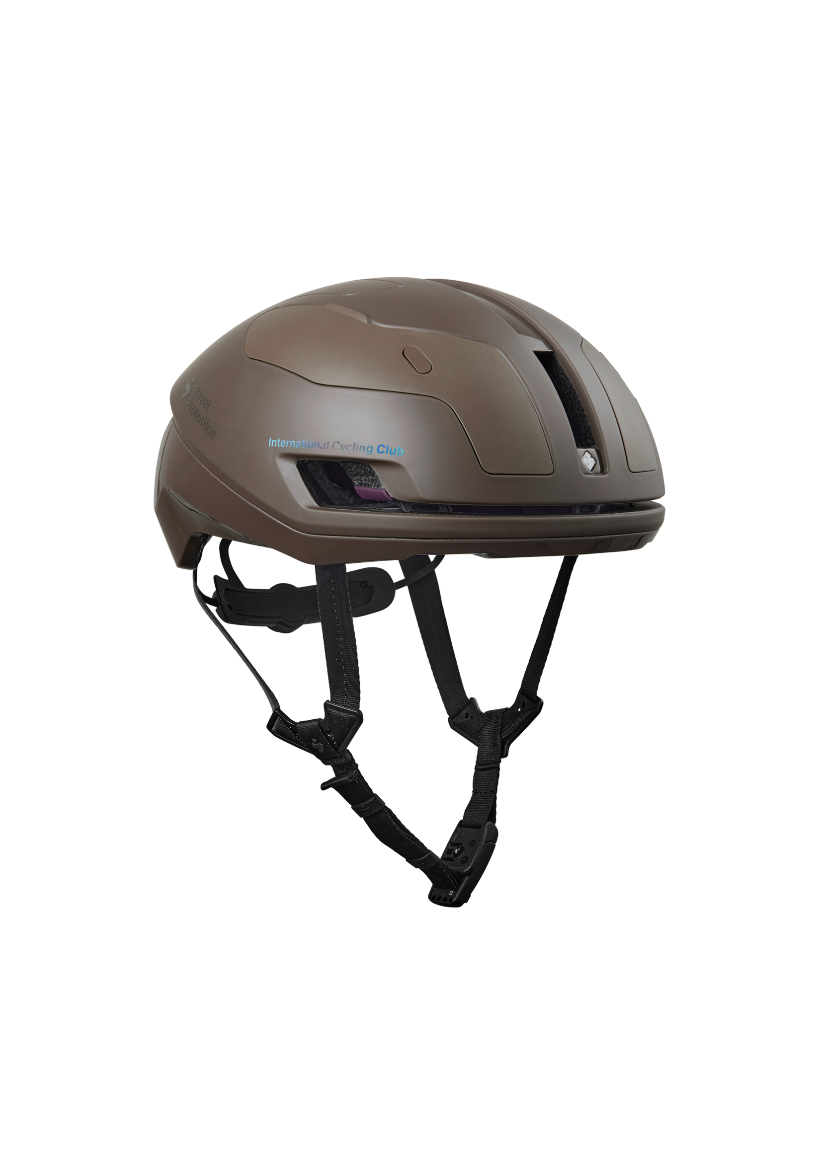 Falconer Aero 2Vi MIPS Helmet - Earth