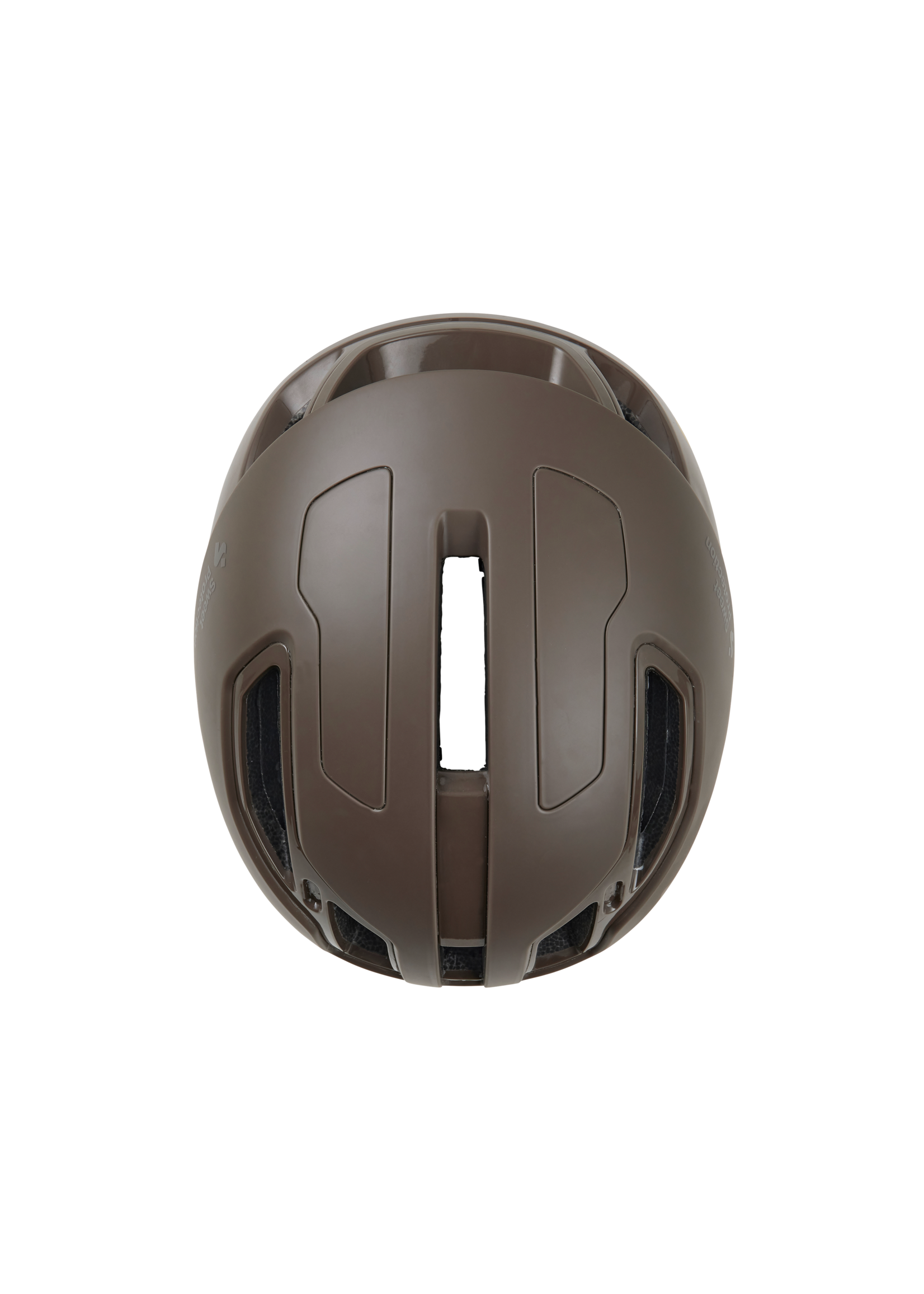 Falconer Aero 2Vi MIPS Helmet - Earth