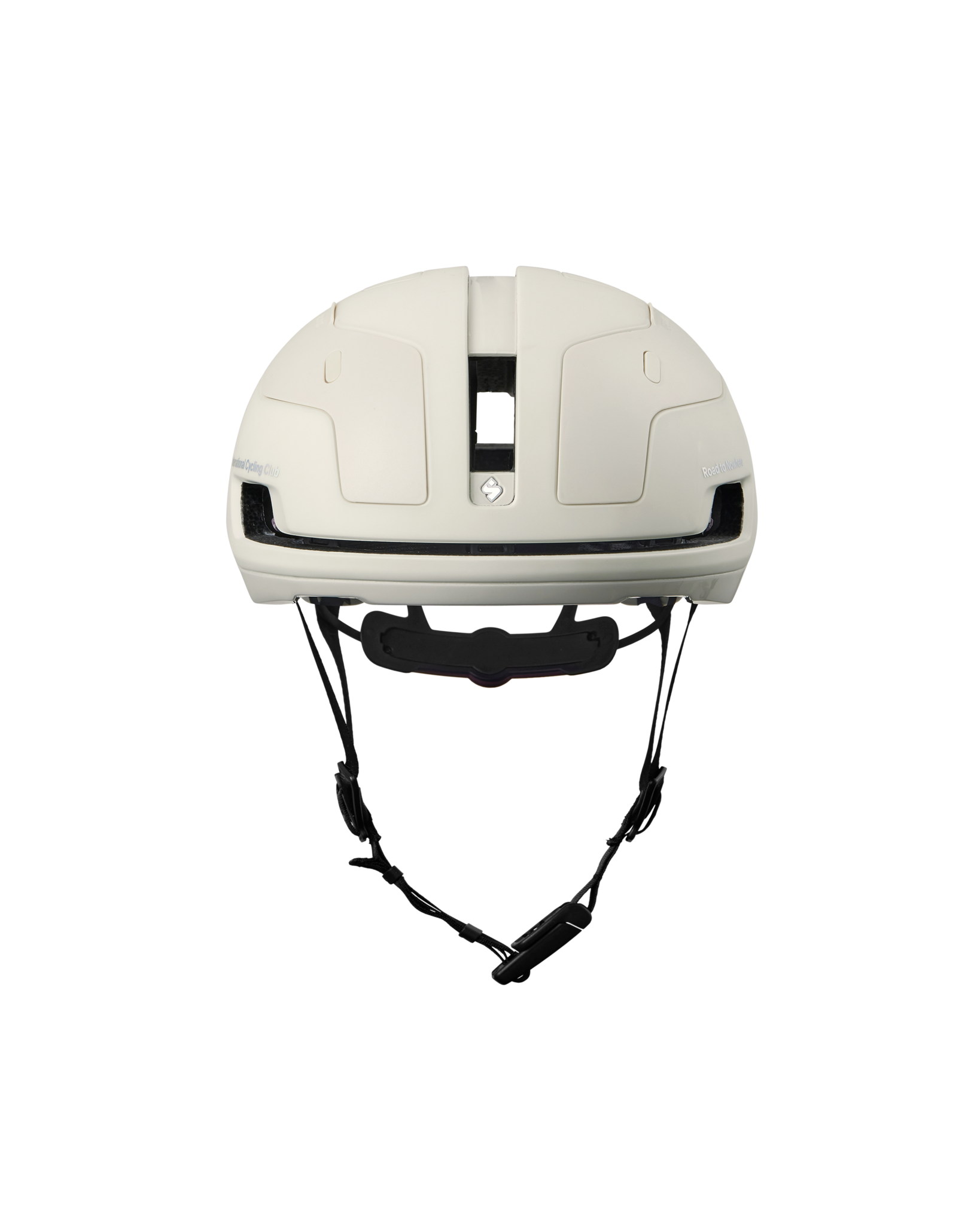 Sweet Protection Falconer Aero 2Vi MIPS PNS Helmet - Off White