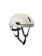 Sweet Protection Falconer Aero 2Vi MIPS Helmet - Off White