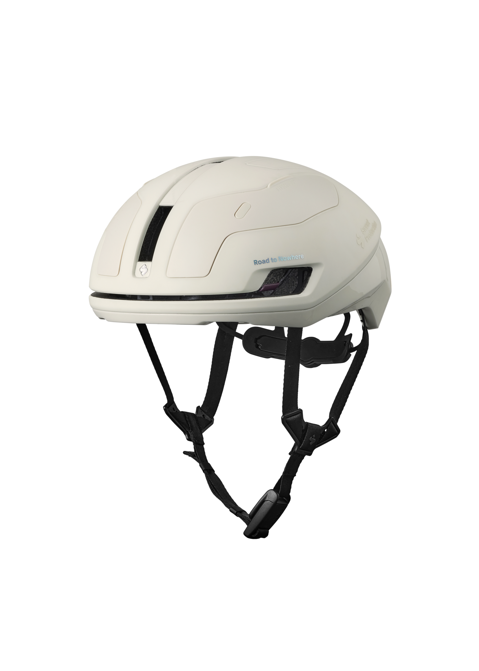 falcon mips helmet