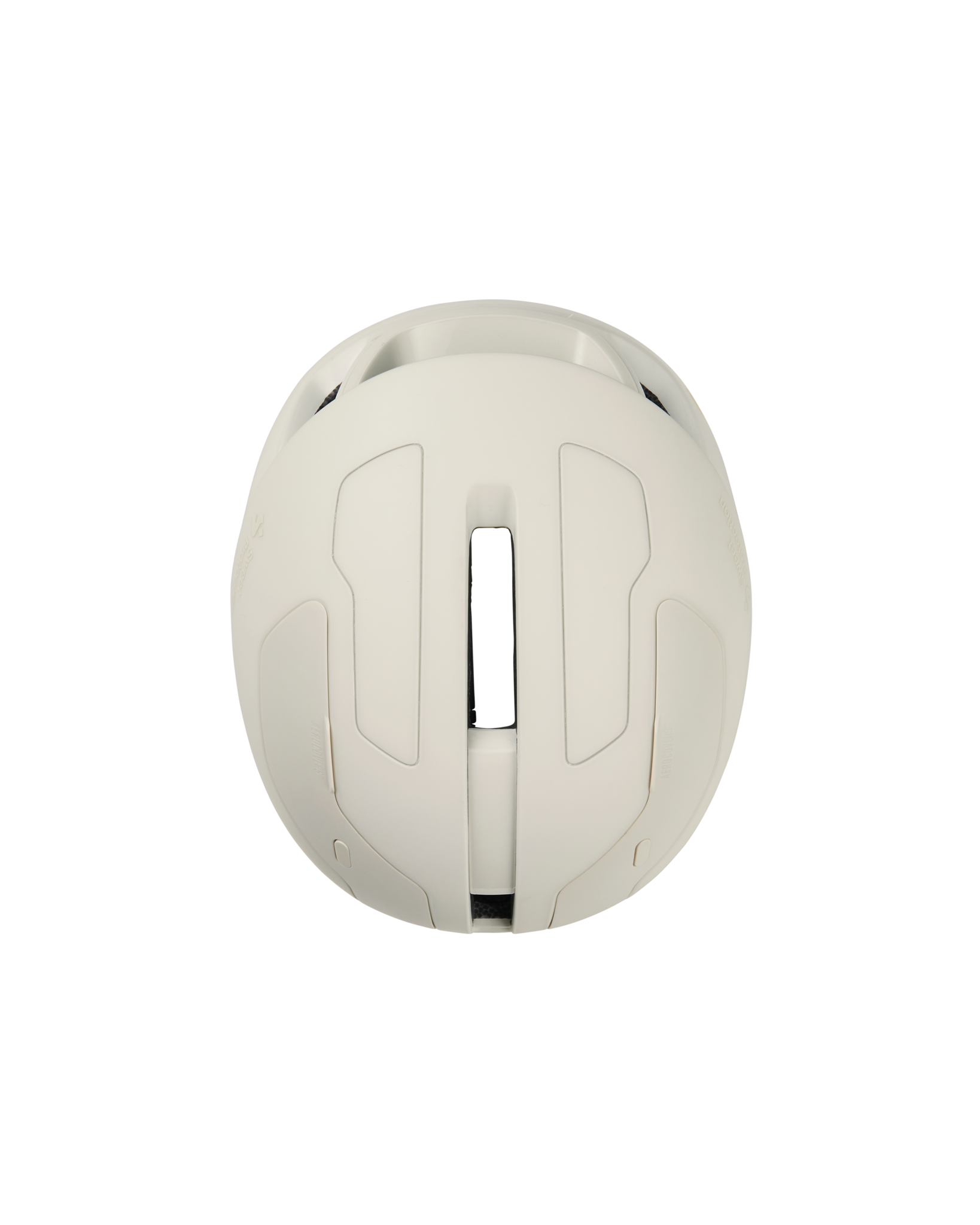 Sweet Protection Falconer Aero 2Vi MIPS PNS Helmet - Off White