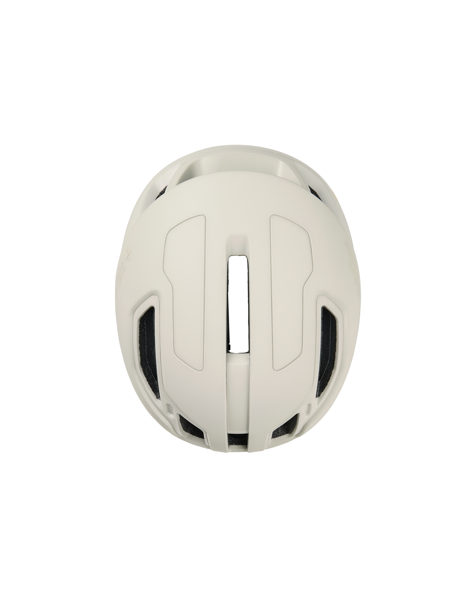 Sweet Protection Falconer Aero 2Vi MIPS PNS Helmet - Off White